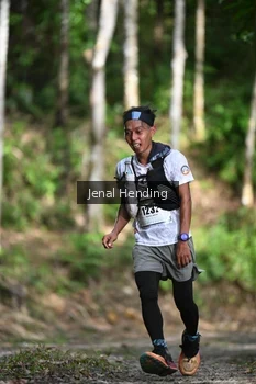 Runner Photo 2417987