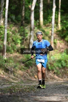 Runner Photo 2417989