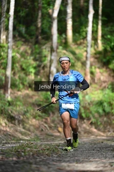 Runner Photo 2417990