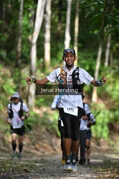 Runner Photo 2418035