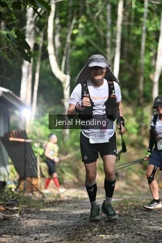Runner Photo 2418043