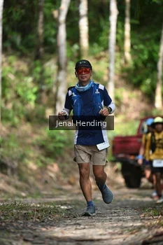 Runner Photo 2418072
