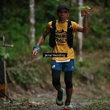 Runner Photo 2418581