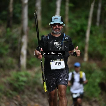 Runner Photo 2418598