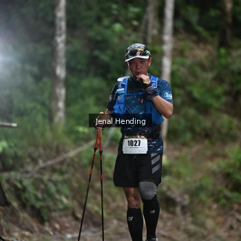 Runner Photo 2418603