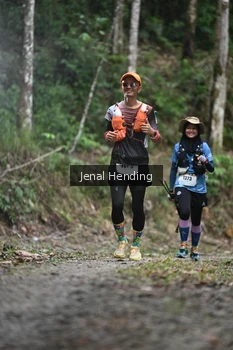 Runner Photo 2418645