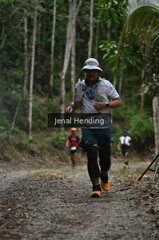 Runner Photo 2418794