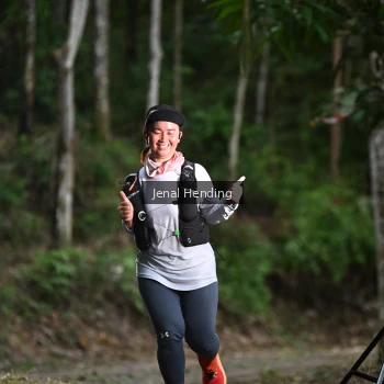 Runner Photo 2418968