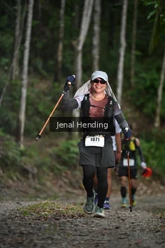 Runner Photo 2418976