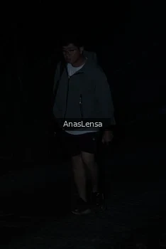 Runner Photo 2419029
