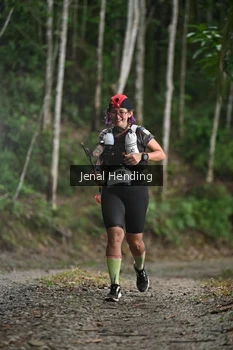 Runner Photo 2419068