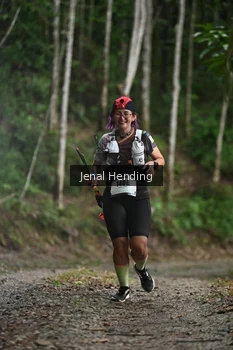 Runner Photo 2419069