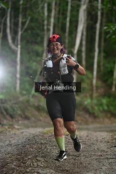 Runner Photo 2419072