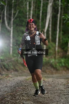 Runner Photo 2419074
