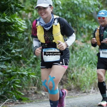 Runner Photo 2419111