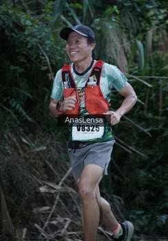 Runner Photo 2419260