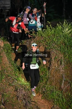 Runner Photo 2419775