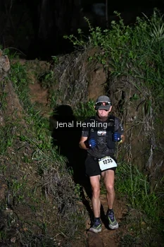 Runner Photo 2419839