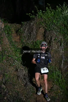 Runner Photo 2419840