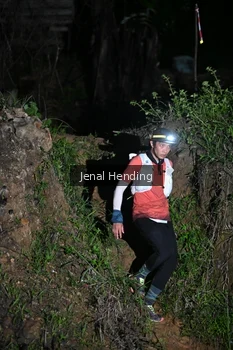 Runner Photo 2419856