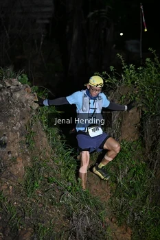 Runner Photo 2419881