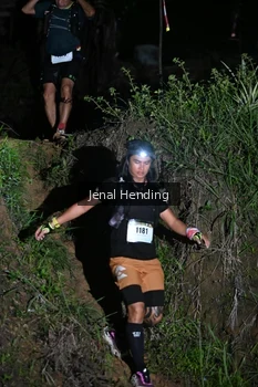 Runner Photo 2419888