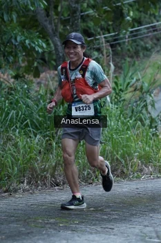 Runner Photo 2419897