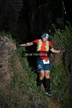 Runner Photo 2419903