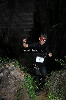 Runner Photo 2419920