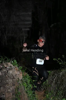 Runner Photo 2419921