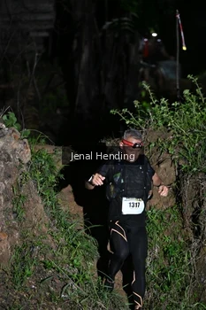 Runner Photo 2419923