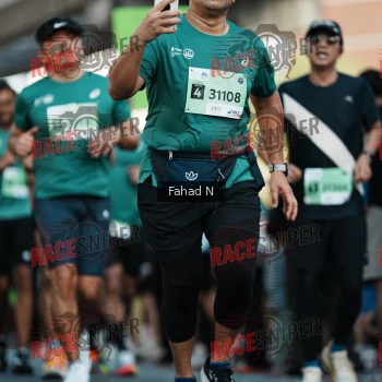 Runner Photo 242019