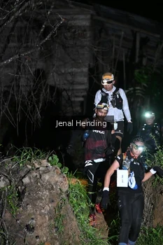 Runner Photo 2420257