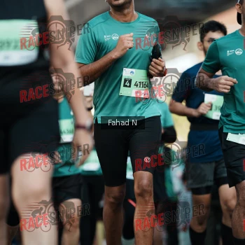 Runner Photo 242029