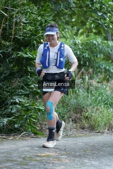 Runner Photo 2420564