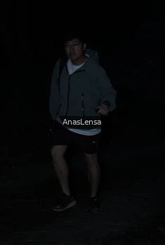 Runner Photo 2420608