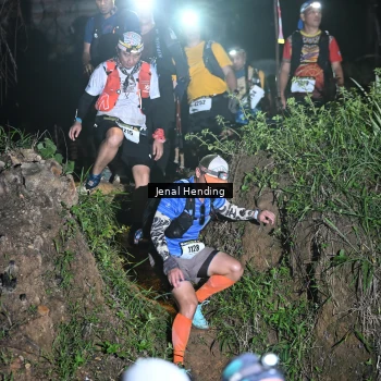 Runner Photo 2420893