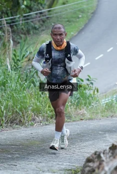 Runner Photo 2420927