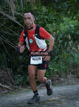 Runner Photo 2421031