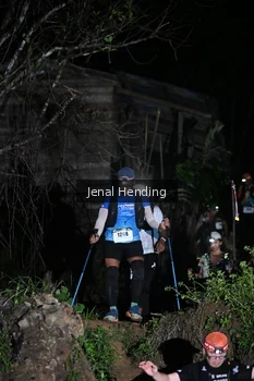 Runner Photo 2421039