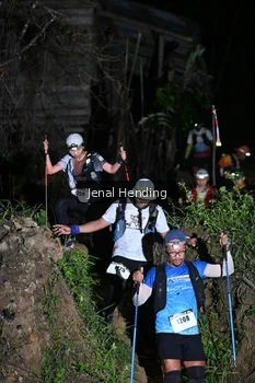 Runner Photo 2421046