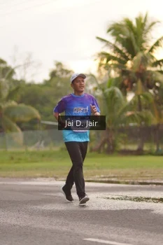 Runner Photo 2421176