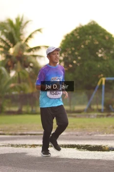 Runner Photo 2421177
