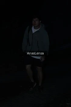 Runner Photo 2421258