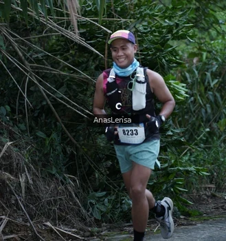 Runner Photo 2421260
