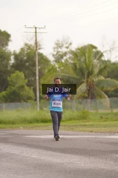 Runner Photo 2421277