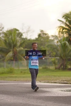 Runner Photo 2421284