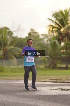 Runner Photo 2421287