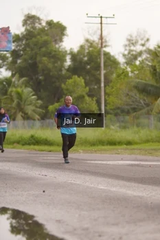 Runner Photo 2421292