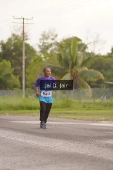 Runner Photo 2421293